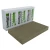 Шумоизоляция SoundGuard ЭкоАкустик 80 20х600х1250 мм 7,5 кв.м