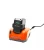 Зарядное устройство Husqvarna QC330 Li-Ion 36В (9670914-01)