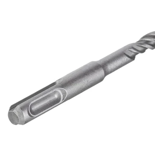 Бур SDS-plus КМ 8х100х160 мм (815727)