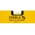 Уровень STABILA 70-2 200 см 3 глазка
