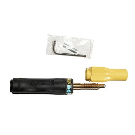 Держатель электрода Esab Eco Handy до 200 А (700006003)