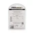 Мультиметр портативный Proconnect M832 (DT832) (13-3012)