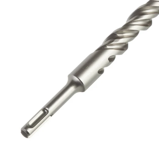 Бур SDS-plus Projahn Rocket 3 20х250х300 мм (8320300)