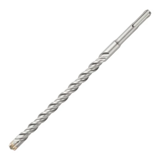 Бур SDS-plus КМ 14х200х260 мм (815737)