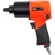 Гайковерт пневматический AV Steel 1/2 (AV-720570)