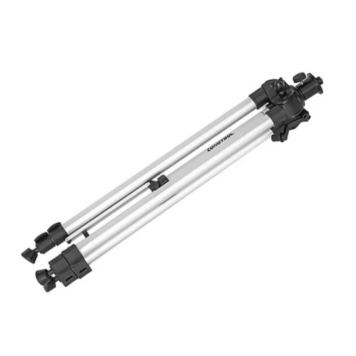 Нивелир лазерный Condtrol Xliner Quattro 360G (1-2-310) со штативом