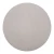 Диск шлифовальный Sunmight Sun Net (83414R3) d225 мм P320 на липучку сетчатая основа (3 шт.)
