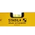Уровень STABILA 70 40 см 2 глазка