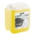 Шампунь автомобильный Karcher RM 806 5 л (6.295-504.0)