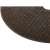 Круг отрезной по металлу Cutop Premium (50-860) 180х22,2х1,6 мм