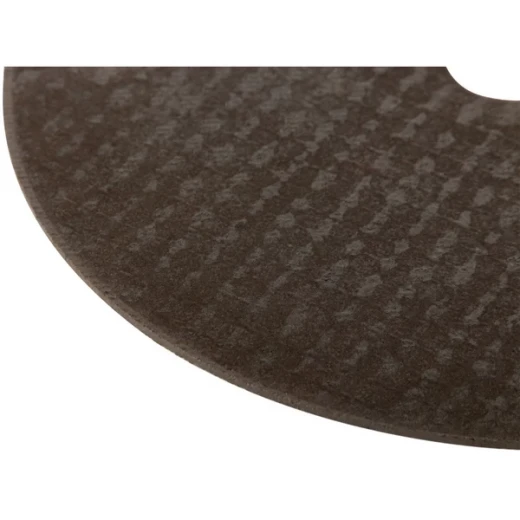 Круг отрезной по металлу Cutop Premium (50-860) 180х22,2х1,6 мм