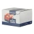 Зарядное устройство Husqvarna QC330 Li-Ion 36В (9670914-01)