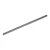 Теплоизоляция для труб Стенофлекс ПЭ 42х9х2000 мм серая