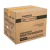 Генератор бензиновый Patriot SRGE 7200E (474103188) 6 кВт