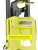 Мойка высокого давления Karcher K 4 1800 Вт (1.180-080.0)