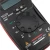 Мультиметр портативный Mastech M320 (13-2009)