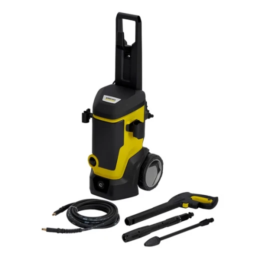 Мойка высокого давления Karcher K 7 WCM 3000 Вт (1.317-400.0)