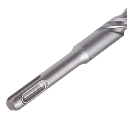 Бур SDS-plus КМ 16х250х310 мм (815740)