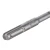 Бур SDS-plus Hesler 8х100х160 мм (807633)