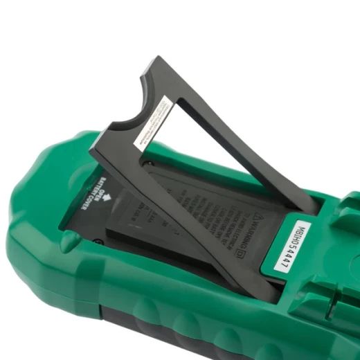 Мультиметр портативный Mastech MS8229 (13-2029)
