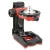 Крепление Condtrol Wall Mount Pro (7-1-027) для лазерных нивелиров с лифтом