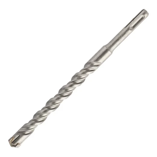 Бур SDS-plus КМ 16х150х210 мм (815738)