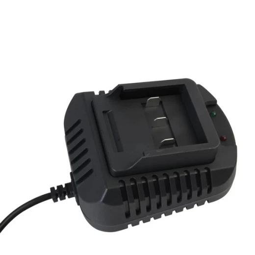 Зарядное устройство Hanskonner 1BatterySystem Li-Ion 18В (HBC2002)