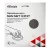 Диск шлифовальный Sunmight Sun Net (83414R3) d225 мм P320 на липучку сетчатая основа (3 шт.)
