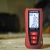 Дальномер лазерный Condtrol Smart 40 (1-4-097) 40 м