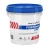 Шпатлевка Danogips Fill&Finish Light универсальная облегченная 17 л/20,9 кг
