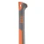 Колун Husqvarna S1600 (5807613-01) пластиковая рукоятка 600 мм 2,02 кг
