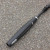 Шампунь автомобильный Karcher RM 619 5 л (6.294-029.0)