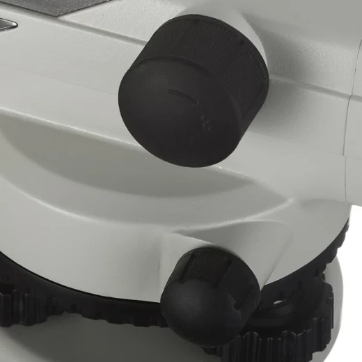 Нивелир оптический ADA Prof-X32 (А00119)
