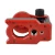 Крепление Condtrol Wall Mount Pro (7-1-027) для лазерных нивелиров с лифтом