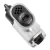 Гайковерт пневматический AV Steel 1/2 (AV-720880)