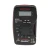 Мультиметр портативный Mastech M320 (13-2009)