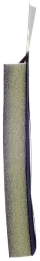Губка шлифовальная Flexifoam 120х98х13 мм Р320