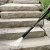 Мойка высокого давления Karcher K 5 UM 2100 Вт (1.950-213.0)