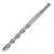 Бур SDS-plus Hesler 12х100х160 мм (937485)