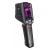 Тепловизор ADA TemPro Vision 120 (А00685)