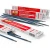 Сварочные электроды Rexant МР-3 d3 мм 5 кг (11-0951)