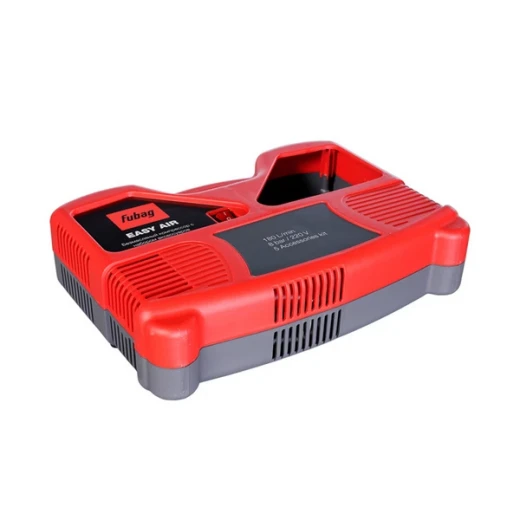 Компрессор безмасляный Fubag Easy Air 1,1 кВт