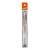 Бур SDS-plus Projahn Rocket 3 6х100х160 мм (8306160)