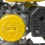 Генератор бензиновый Kolner KGEG 7500М (кн7500м) 7 кВт