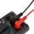 Мультиметр портативный Proconnect М-182 (DT-182) (13-3014)