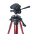 Штатив Condtrol H150 (2-17-041) для нивелиров и фото/видео техники 1,5 м