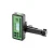 Нивелир ротационный ADA Rotary 500 HV-G Servo (А00579)