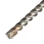 Бур SDS-max Projahn (828570) 28х450х570 мм