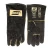 Перчатки для сварщика Esab Heavy Duty Black (2792)