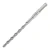 Бур SDS-plus Hesler 8х100х160 мм (807633)